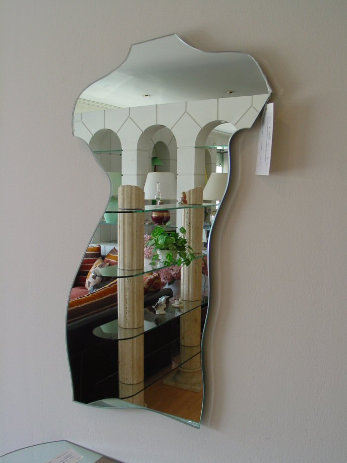 Venere